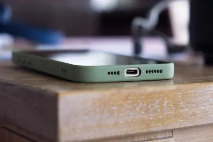 Jokersino kasiino Mobiilirakendus